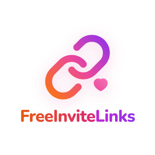 FreeInviteLinks
